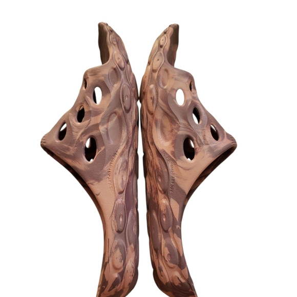 Merrell Hydro Slide Mens 9.5 Wmns 11 - Picture 9 of 9